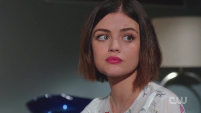 Life_Sentence_S01E10_REPACK_WEB_x264-TBS5Beztv5D_0942.jpg