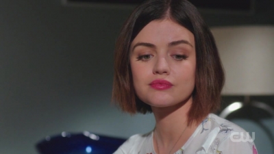 Life_Sentence_S01E10_REPACK_WEB_x264-TBS5Beztv5D_0960.jpg