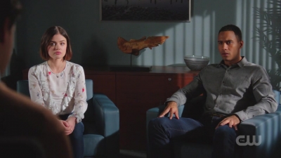 Life_Sentence_S01E10_REPACK_WEB_x264-TBS5Beztv5D_0965.jpg