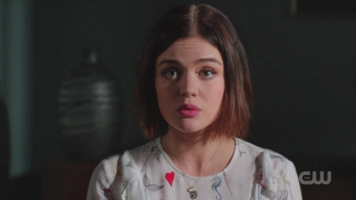 Life_Sentence_S01E10_REPACK_WEB_x264-TBS5Beztv5D_0975.jpg
