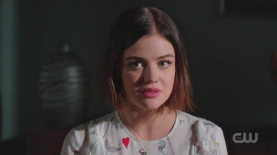 Life_Sentence_S01E10_REPACK_WEB_x264-TBS5Beztv5D_0985.jpg