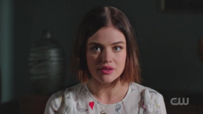 Life_Sentence_S01E10_REPACK_WEB_x264-TBS5Beztv5D_0986.jpg