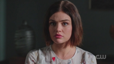Life_Sentence_S01E10_REPACK_WEB_x264-TBS5Beztv5D_0994.jpg