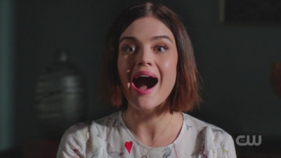 Life_Sentence_S01E10_REPACK_WEB_x264-TBS5Beztv5D_0998.jpg
