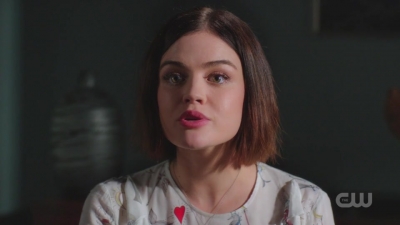 Life_Sentence_S01E10_REPACK_WEB_x264-TBS5Beztv5D_0999.jpg