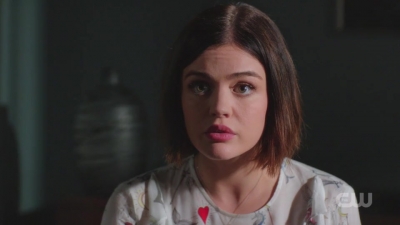 Life_Sentence_S01E10_REPACK_WEB_x264-TBS5Beztv5D_1002.jpg