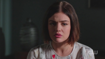 Life_Sentence_S01E10_REPACK_WEB_x264-TBS5Beztv5D_1003.jpg