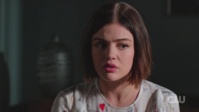 Life_Sentence_S01E10_REPACK_WEB_x264-TBS5Beztv5D_1004.jpg