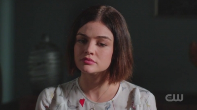 Life_Sentence_S01E10_REPACK_WEB_x264-TBS5Beztv5D_1009.jpg