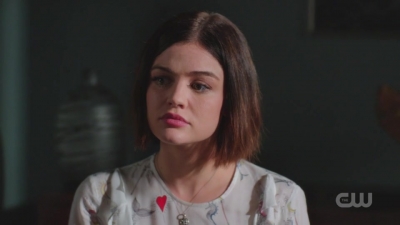 Life_Sentence_S01E10_REPACK_WEB_x264-TBS5Beztv5D_1010.jpg