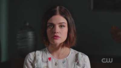 Life_Sentence_S01E10_REPACK_WEB_x264-TBS5Beztv5D_1011.jpg