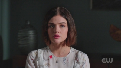 Life_Sentence_S01E10_REPACK_WEB_x264-TBS5Beztv5D_1012.jpg