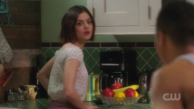 Life_Sentence_S01E10_REPACK_WEB_x264-TBS5Beztv5D_1019.jpg