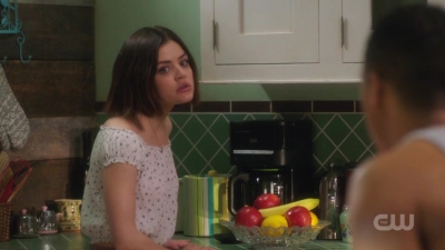 Life_Sentence_S01E10_REPACK_WEB_x264-TBS5Beztv5D_1020.jpg