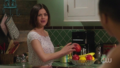 Life_Sentence_S01E10_REPACK_WEB_x264-TBS5Beztv5D_1023.jpg