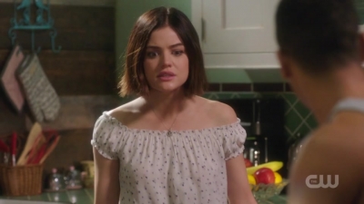 Life_Sentence_S01E10_REPACK_WEB_x264-TBS5Beztv5D_1025.jpg