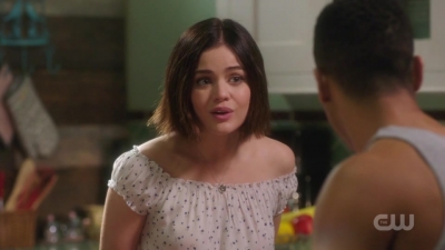 Life_Sentence_S01E10_REPACK_WEB_x264-TBS5Beztv5D_1027.jpg
