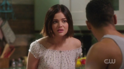 Life_Sentence_S01E10_REPACK_WEB_x264-TBS5Beztv5D_1028.jpg