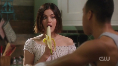 Life_Sentence_S01E10_REPACK_WEB_x264-TBS5Beztv5D_1044.jpg