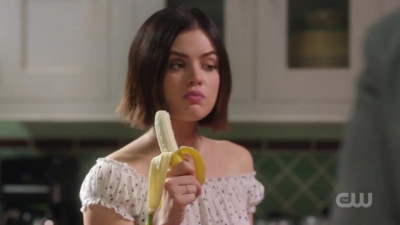 Life_Sentence_S01E10_REPACK_WEB_x264-TBS5Beztv5D_1048.jpg