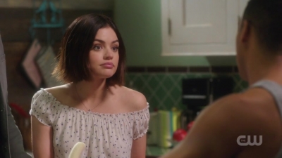 Life_Sentence_S01E10_REPACK_WEB_x264-TBS5Beztv5D_1067.jpg
