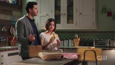 Life_Sentence_S01E10_REPACK_WEB_x264-TBS5Beztv5D_1071.jpg