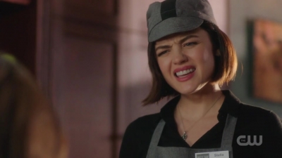 Life_Sentence_S01E10_REPACK_WEB_x264-TBS5Beztv5D_1138.jpg