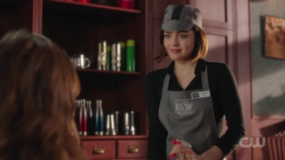 Life_Sentence_S01E10_REPACK_WEB_x264-TBS5Beztv5D_1140.jpg