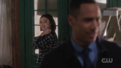 Life_Sentence_S01E10_REPACK_WEB_x264-TBS5Beztv5D_1331.jpg
