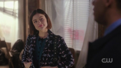 Life_Sentence_S01E10_REPACK_WEB_x264-TBS5Beztv5D_1337.jpg