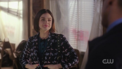 Life_Sentence_S01E10_REPACK_WEB_x264-TBS5Beztv5D_1338.jpg