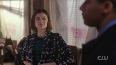 Life_Sentence_S01E10_REPACK_WEB_x264-TBS5Beztv5D_1339.jpg