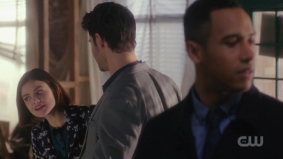 Life_Sentence_S01E10_REPACK_WEB_x264-TBS5Beztv5D_1343.jpg