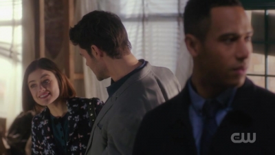 Life_Sentence_S01E10_REPACK_WEB_x264-TBS5Beztv5D_1344.jpg