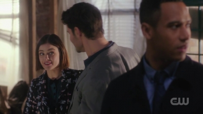 Life_Sentence_S01E10_REPACK_WEB_x264-TBS5Beztv5D_1345.jpg