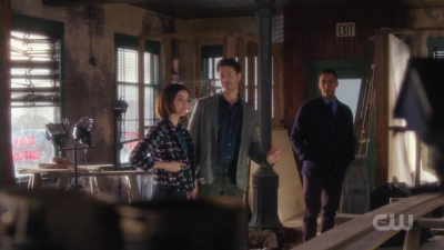 Life_Sentence_S01E10_REPACK_WEB_x264-TBS5Beztv5D_1349.jpg