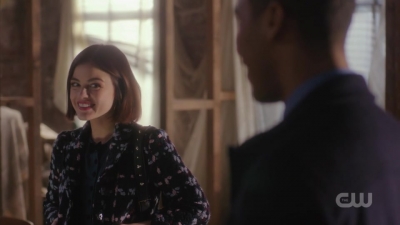 Life_Sentence_S01E10_REPACK_WEB_x264-TBS5Beztv5D_1363.jpg