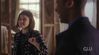 Life_Sentence_S01E10_REPACK_WEB_x264-TBS5Beztv5D_1366.jpg
