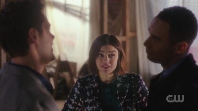 Life_Sentence_S01E10_REPACK_WEB_x264-TBS5Beztv5D_1391.jpg