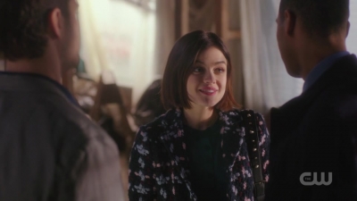 Life_Sentence_S01E10_REPACK_WEB_x264-TBS5Beztv5D_1398.jpg