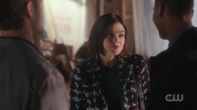 Life_Sentence_S01E10_REPACK_WEB_x264-TBS5Beztv5D_1399.jpg