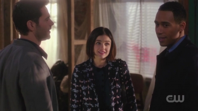 Life_Sentence_S01E10_REPACK_WEB_x264-TBS5Beztv5D_1409.jpg