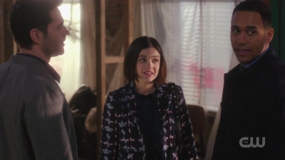Life_Sentence_S01E10_REPACK_WEB_x264-TBS5Beztv5D_1410.jpg