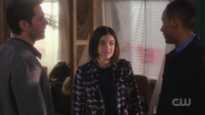 Life_Sentence_S01E10_REPACK_WEB_x264-TBS5Beztv5D_1411.jpg