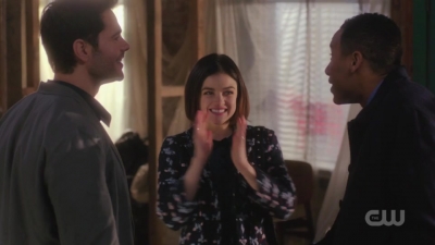 Life_Sentence_S01E10_REPACK_WEB_x264-TBS5Beztv5D_1416.jpg