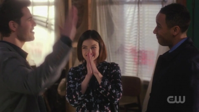 Life_Sentence_S01E10_REPACK_WEB_x264-TBS5Beztv5D_1417.jpg