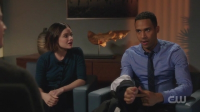 Life_Sentence_S01E10_REPACK_WEB_x264-TBS5Beztv5D_1489.jpg