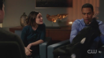 Life_Sentence_S01E10_REPACK_WEB_x264-TBS5Beztv5D_1490.jpg