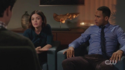 Life_Sentence_S01E10_REPACK_WEB_x264-TBS5Beztv5D_1494.jpg