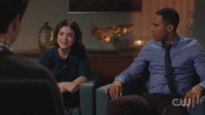 Life_Sentence_S01E10_REPACK_WEB_x264-TBS5Beztv5D_1496.jpg